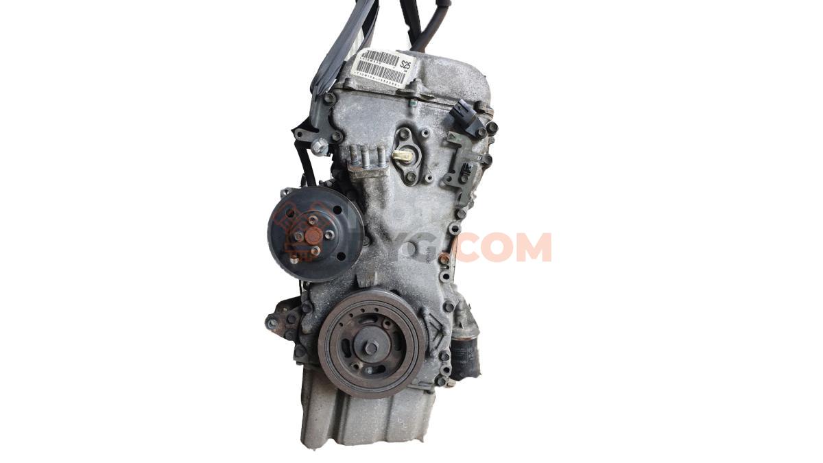Motor M13A Suzuki Swift III 1.3 4x4 (90 CV)