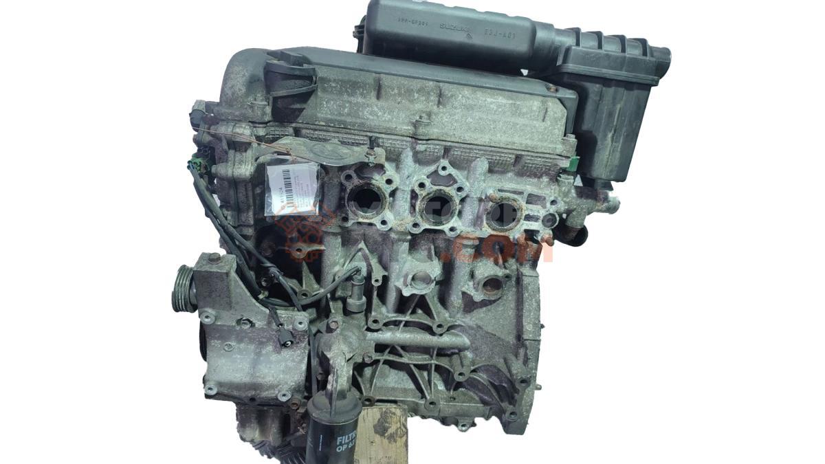 Motor M13A Suzuki Swift III 1.3 4x4 (90 CV)