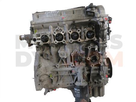 Motor M13A Suzuki Swift III 1.3 4x4 (92 CV)