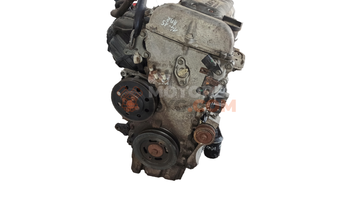 Motor M13A Suzuki Swift III 1.3 4x4 (92 CV)