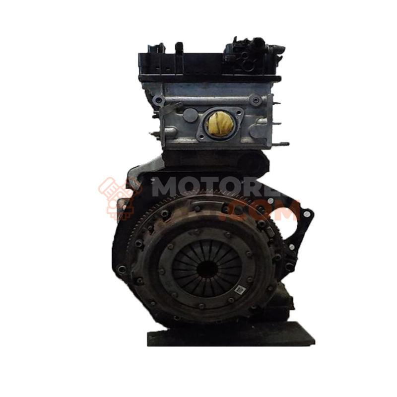 Motor m13a Suzuki Swift III 1.3 (92 CV)