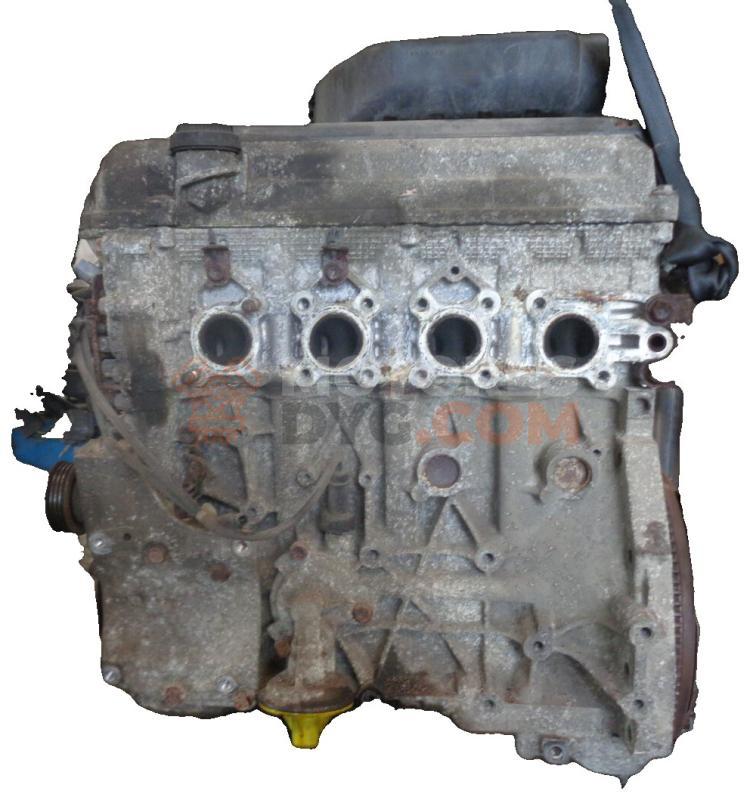 Motor M13A Suzuki Swift III 1.3 (92 CV)