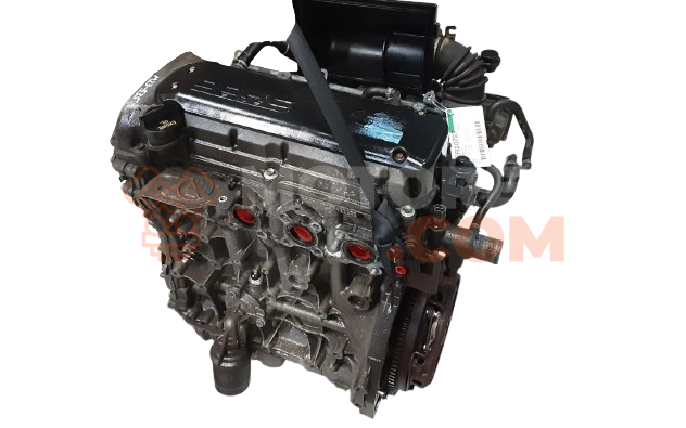Motor M13A Suzuki Swift III 1.3 (92 CV)