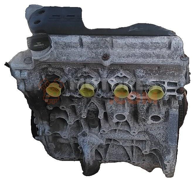 Motor M13A Suzuki Swift III 1.3 (92 CV)