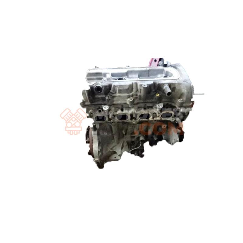 Motor m13a Suzuki Swift III 1.3 DDiS (69 CV)