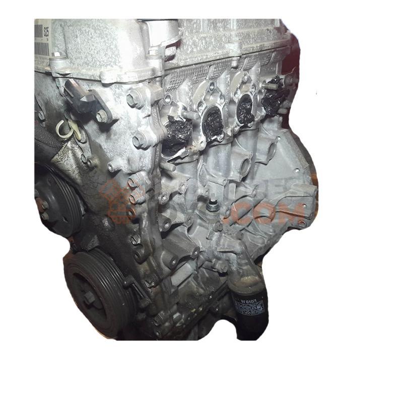 Motor m13a Suzuki Swift III (MZ, EZ) 1.3 DDiS (RS 413D) (69 cv)