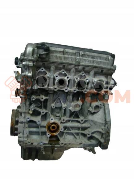 Motor m13a Suzuki Swift IV (FZ, NZ) 1.3 DDiS (AZG 413D) (75 cv)