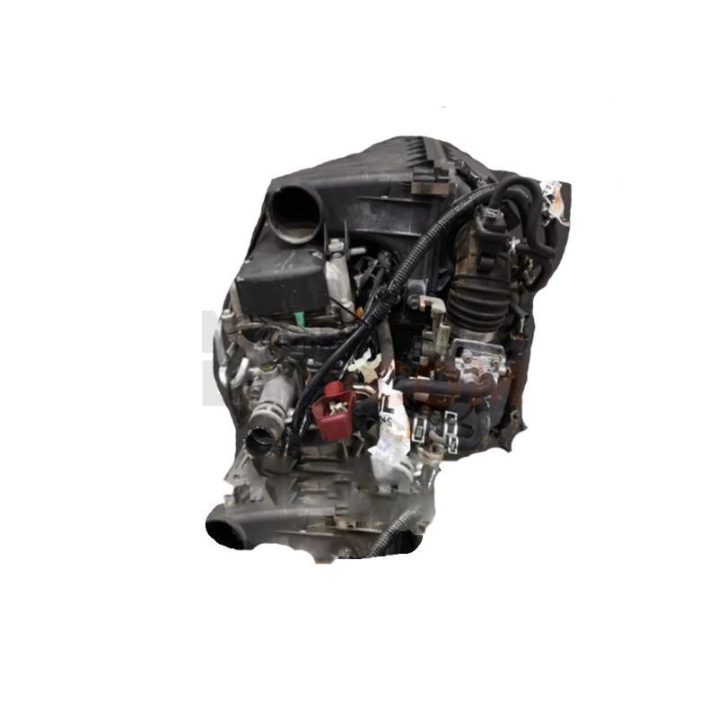 Motor M13A Suzuki Wagon R+ II 1.3 i 16V 4WD (93 cv)