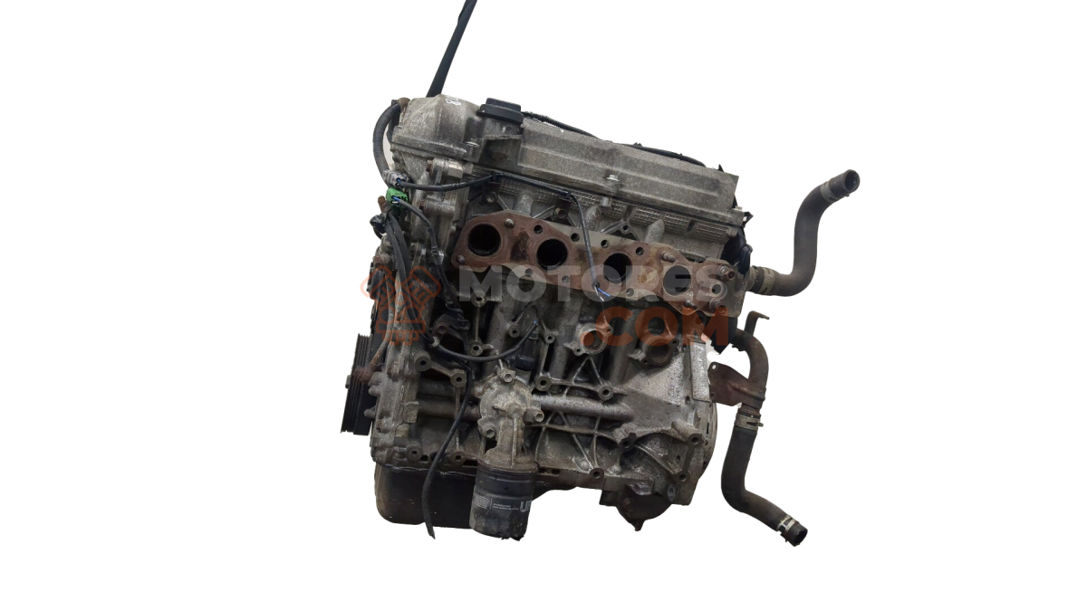 Motor M13A Suzuki Wagon R+ II 1.3 i 16V (76 cv)