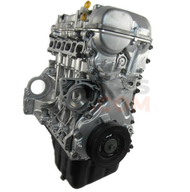 Motor M13A Suzuki Wagon R+ II 1.3 i 16V R Sorio (88 cv)