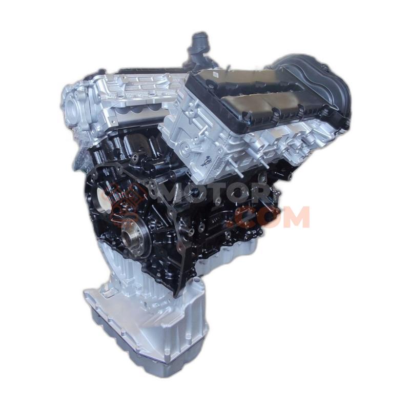Motor M15746D Maserati Ghibli III (M157) 3.0 V6 (275 cv) Automatico