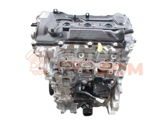 Motor M15A-FXE Toyota YARIS (_P21_, _PA1_, _PH1_) 1.5 Hybrid (MXPH11) (92 cv)