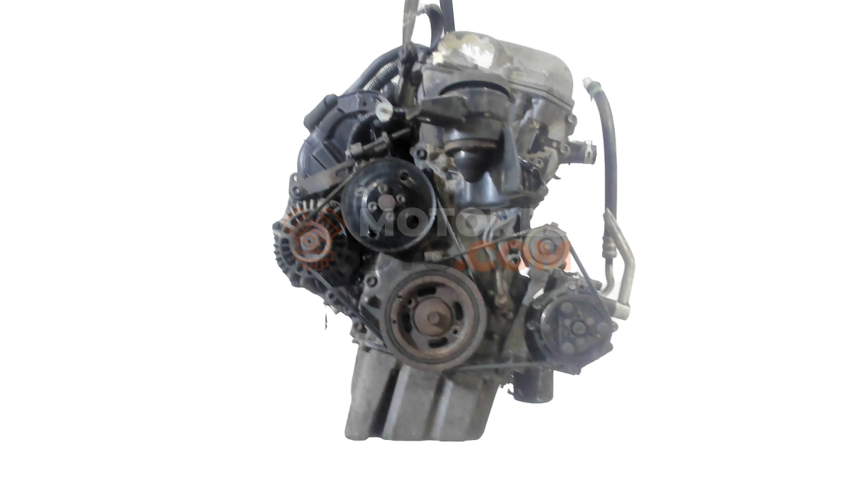 Motor M15A Suzuki Swift I 1.3 i 16V (92 cv)