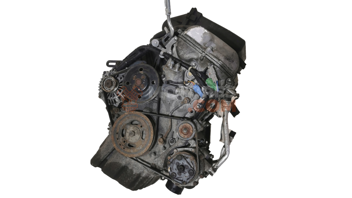 Motor M15A Suzuki Swift I 1.5 i 16V (102 cv) Automatico