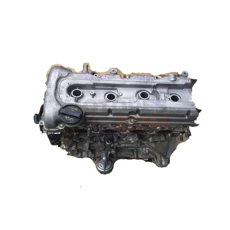 Motor M15A Suzuki Swift I . i 6V ( cv) Automatico de segunda mano. Ref - swift automatico segunda mano Motor M15A Suzuki Swift I . i 6V ( cv) Automatico de segunda mano. Ref -