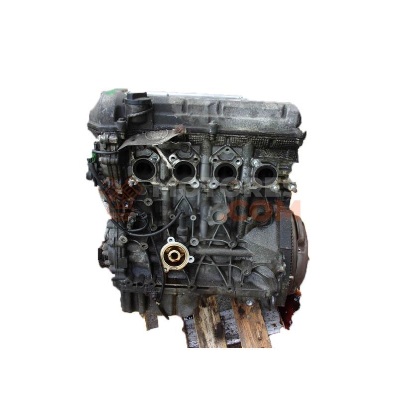 Motor m15a Suzuki Swift III 1.5 (102 CV)