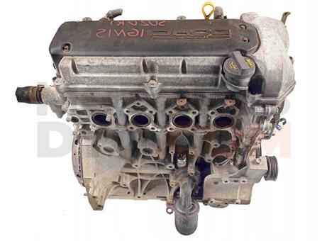Motor M15A Suzuki Swift III 1.5 (102 CV)