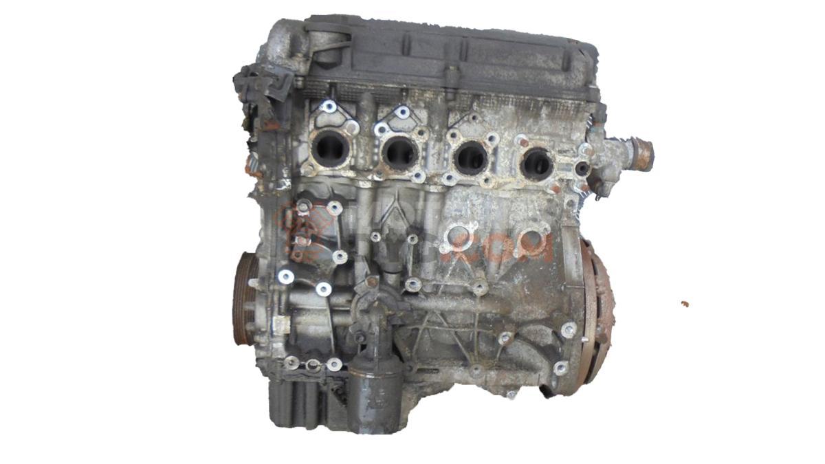 Motor M15A Suzuki SX4 I 1.5 (99 cv)