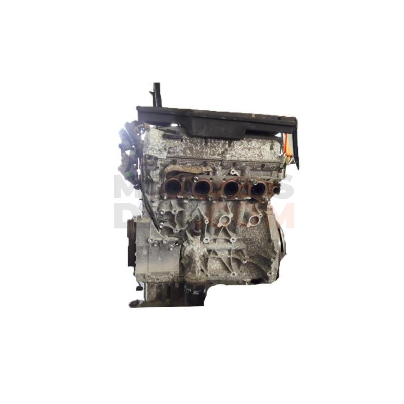 Motor M15A Suzuki SX4 I 1.5 (99 cv)