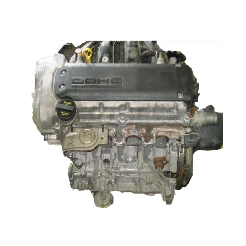 Motor M16A Suzuki Escudo 1.6i (107 cv)