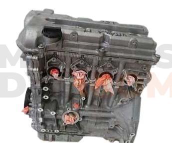 Motor M16A Suzuki Grand Vitara III 1.6 i 16V (3 dr) (107 cv)
