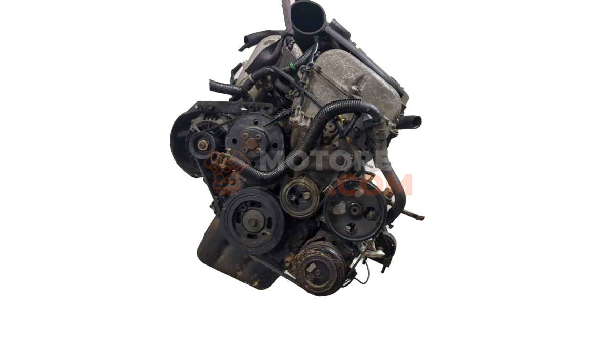 Motor M16A Suzuki Liana Sedan I 1.3 i 16V GL (90 cv)