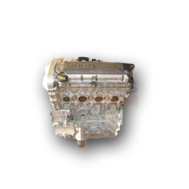 Motor M16A Suzuki Liana Sedan I 1.6 i 16V GL (103 cv)
