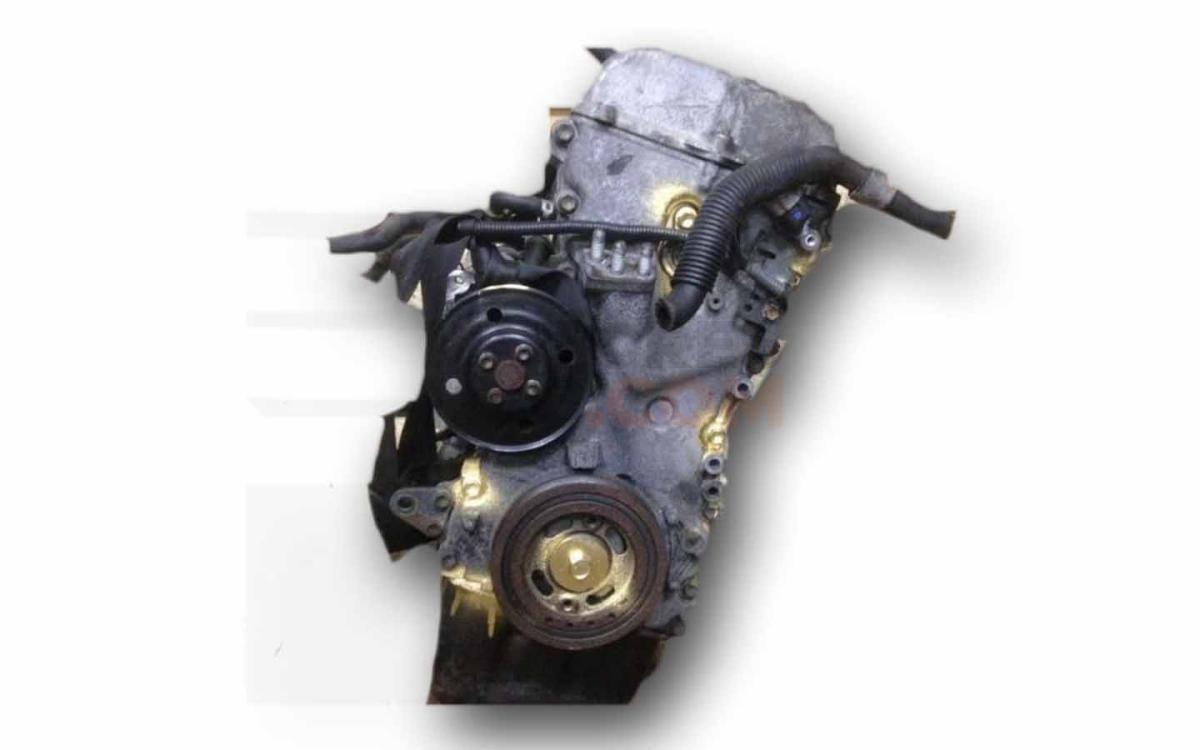 Motor M16A Suzuki Liana Sedan I 1.6 i 16V GLX 4WD (103 cv)