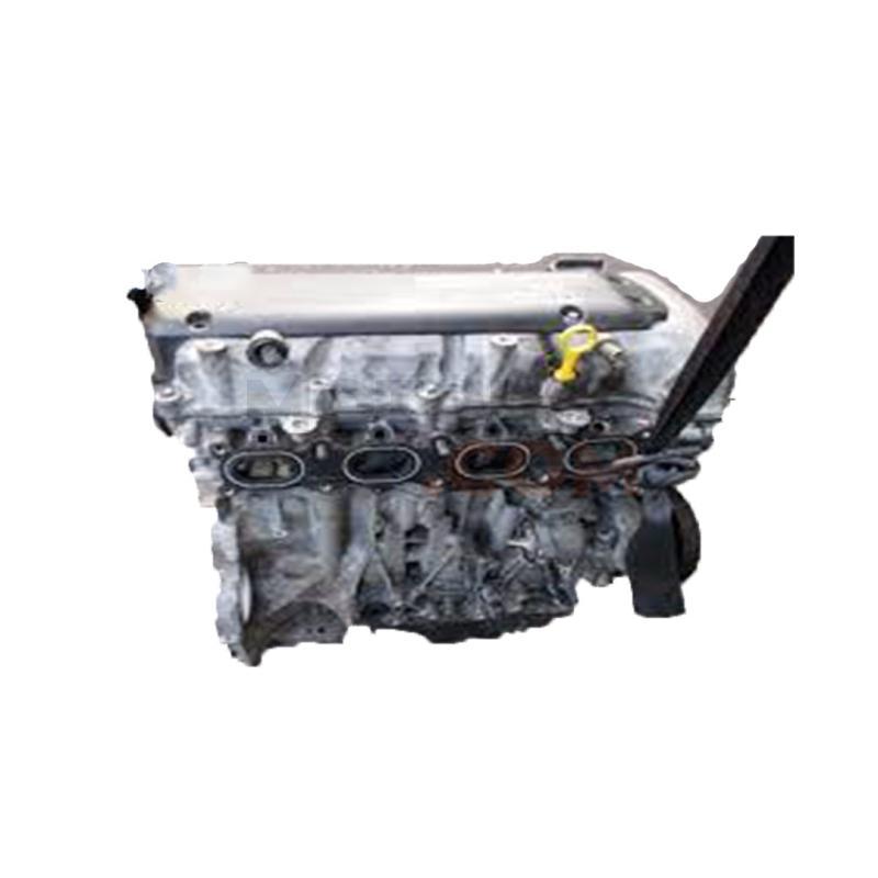 Motor M16A Suzuki Liana Wagon I 1.6 i 16V 4WD Sport (106 cv)