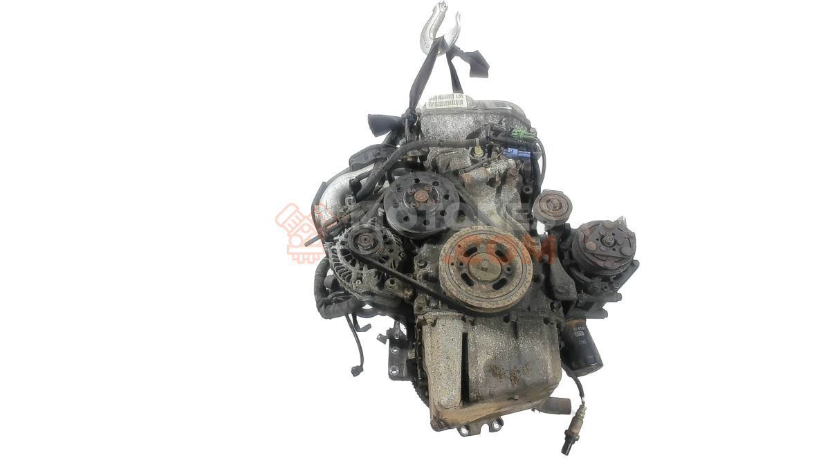Motor M13A Suzuki Swift I 1.5 i 16V (102 cv)