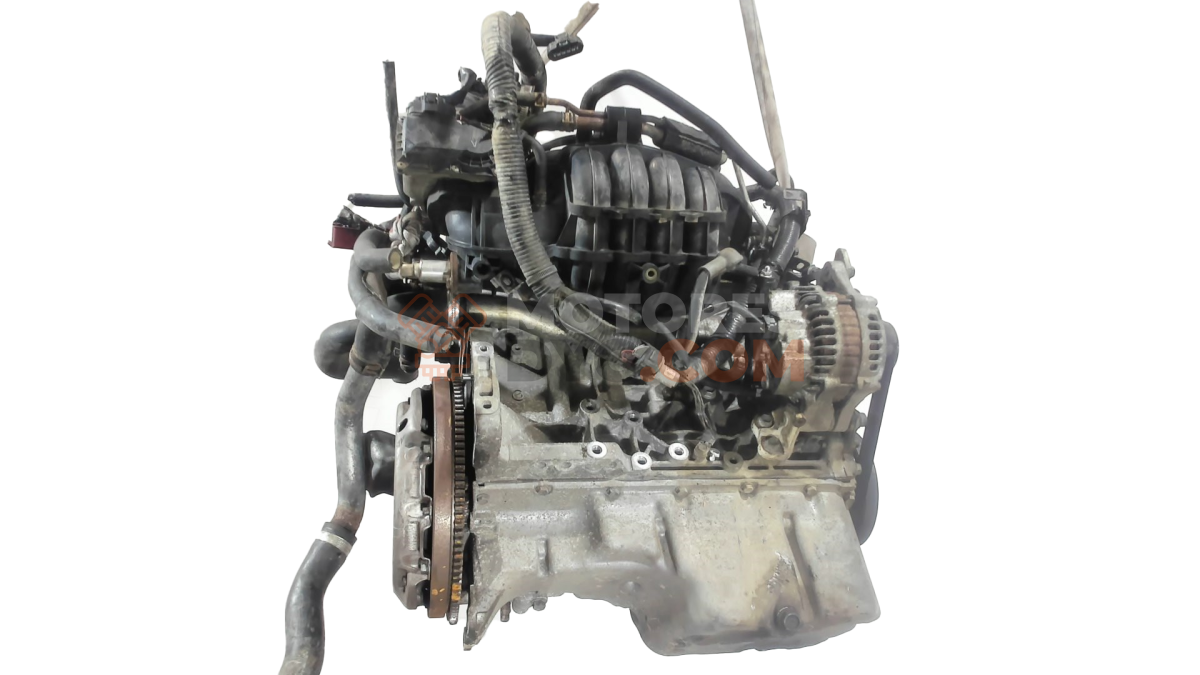 Motor M16A Suzuki SX4 I 1.6 i 16V VVT 2WD (107 cv)