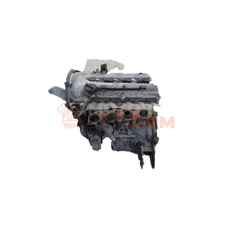Motor m16a Suzuki SX4 I 1.6 i 16V VVT 2WD (107 cv)
