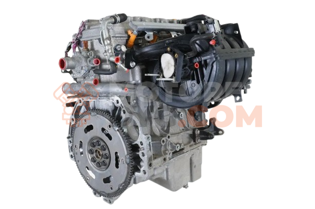 Motor M16A Suzuki SX4 II S-Cross 1.6 DDIS (120 cv)