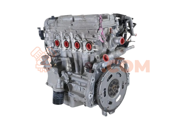 Motor M16A Suzuki SX4 II S-Cross 1.6 DDIS (120 cv)