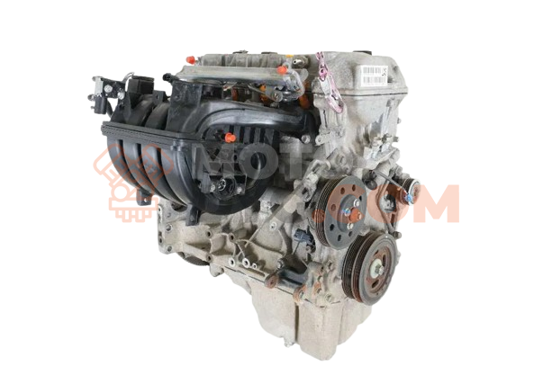 Motor M16A Suzuki SX4 II S-Cross 1.6 DDIS (120 cv)