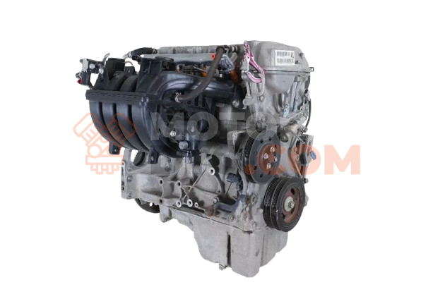 Motor M16A Suzuki SX4 II S-Cross 1.6 DDIS (120 cv)