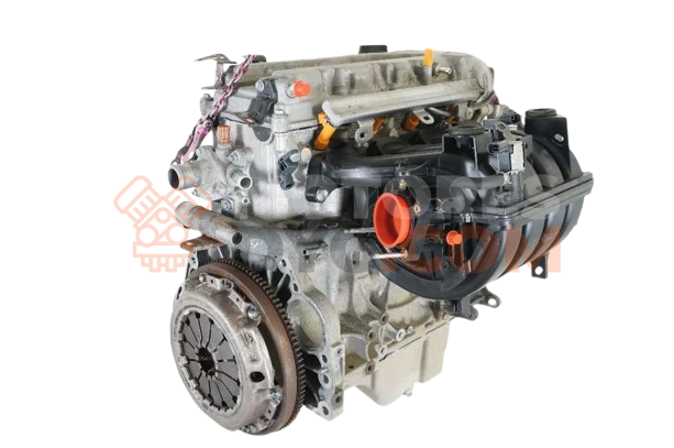 Motor M16A Suzuki SX4 II S-Cross 1.6 DDIS (120 cv)