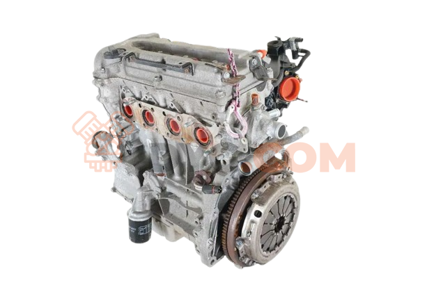 Motor M16A Suzuki SX4 II S-Cross 1.6 DDIS (120 cv)