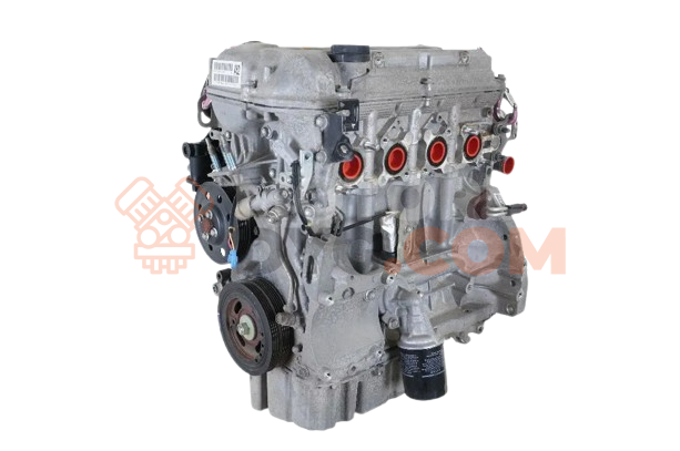 Motor M16A Suzuki SX4 II S-Cross 1.6 DDIS (120 cv)