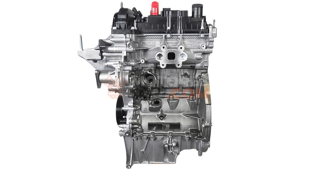 Motor M1DA Ford FOCUS III 1.0 EcoBoost  (140 CV)