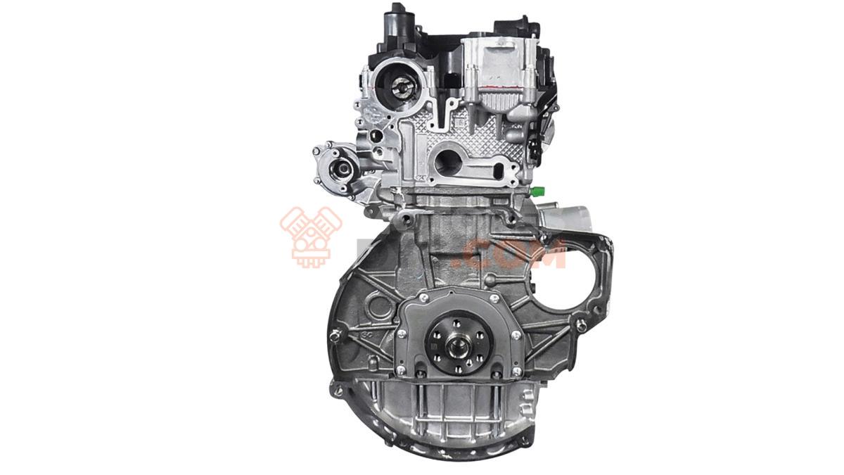 Motor M1DA Ford FOCUS III 1.0 EcoBoost  (140 CV)