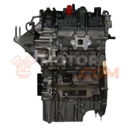 Motor M1DA Ford Focus III Hatchback 1.6 EcoBoost (150 cv) start/stop