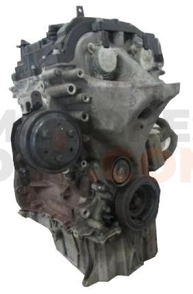 Motor M1DA Ford Focus III Wagon 2.0 TDCi (115 cv) Automatico