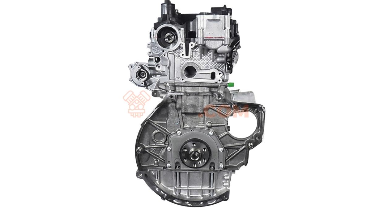 Motor M1DA Ford Grand C-MAX 1.0 EcoBoost (125 cv) S&S