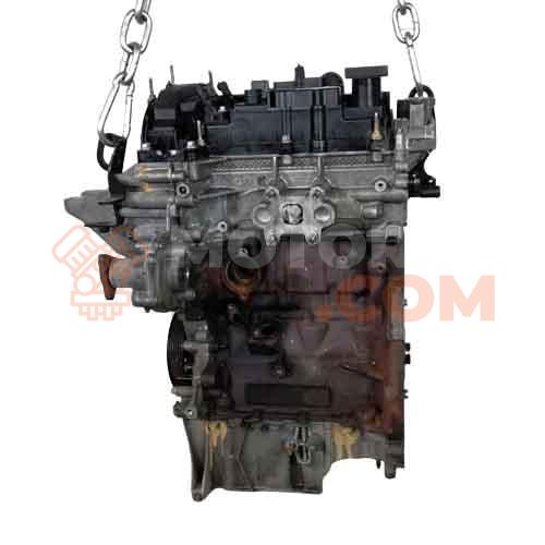 Motor M1DA Ford Grand C-MAX 1.0 EcoBoost (125 cv) S&S