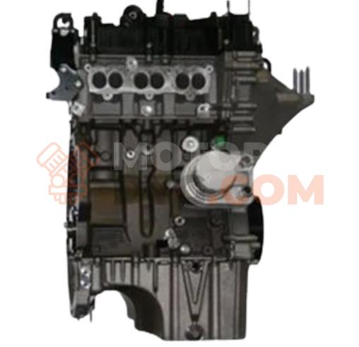 Motor M1DA Ford Grand C-MAX (Versión 2015) 1.0 EcoBoost (125 cv) S&S