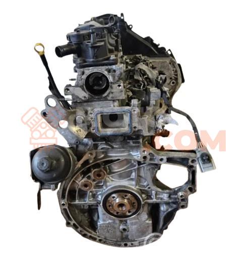 Motor M1DA Ford Grand C-MAX (Versión 2015) 1.0 EcoBoost (125 cv) S&S