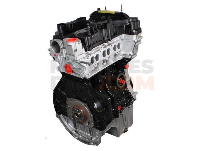 Motor M1DC Ford Focus III Sedan (Versión 2014) 1.0 EcoBoost (125 cv)