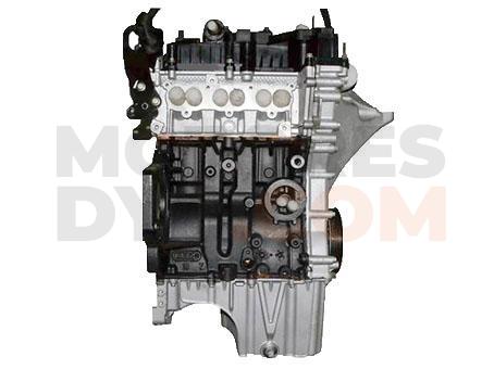 Motor M1DD Ford C-MAX II 1.0 EcoBoost (125 cv) S&S