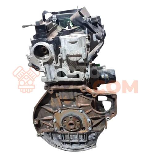 Motor M1DD Ford Focus III Hatchback 1.0 EcoBoost (125 cv) start/stop